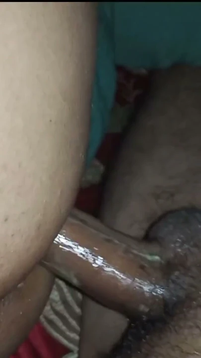 Adım annem netu, kocası evde değilken koca kıçını büyük horoz ile kimin becerdiğini bilmiyor | Klip 1
