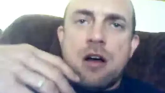 in badehose u sprizt 1