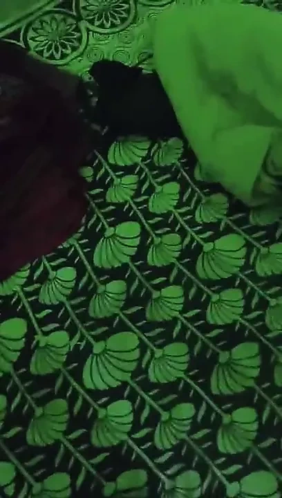 Marathi wife – blowjob and fuck 3