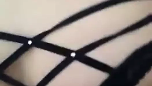 Türk çift alev&amp;koray vol 2