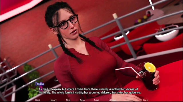 Alternatif shemevolution 5 hepimiz bovlingde harika zaman geçirdik