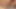Zenci kız beyaz adama seksi bir striptiz yapıyor ve sonra sikiliyor