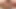Anal sürtük bree olson hisseleri bir horoz ile ona sevimli arkadaş