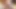 Orta yaşlı seksi kadın lisa essex oğlumun götünü esnetiyor