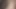 Baba için eller serbest oyun