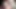 Porno yaptım - muhteşem köylü kız pornoda bir sonraki yıldız olmak için gerekenlere sahip olduğunu kanıtlıyor