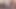 Sıska seksi genç kız okul üniforması sakso gırtlağına kadar alıyor amatör web kamerası - naughty-jessie