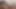 Seksi çoraplı tombul götlü piliç mastürbasyon yapmayı seviyor