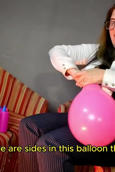 Balonlar aşağılama - tavşan looner [eng sub - spa sesi]