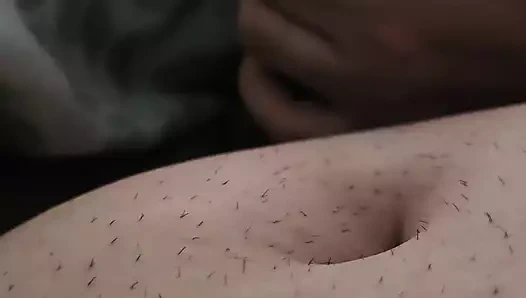 Üvey anne Hintli üvey oğlu büyük yarakla ereksiyon halinde iyi olmayacak