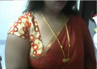 Priya sıcak kam gösteri