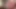 Rieko beyaz çoraplı 3 boyutlu hentai - öpüşme mastürbasyonu, anal vibratör, sansürsüz animasyonda göt dilleme fışkırtması