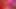 Sevgililer gününde eski fahişe karımla eğlenceli ve yaramaz bir sikiş!