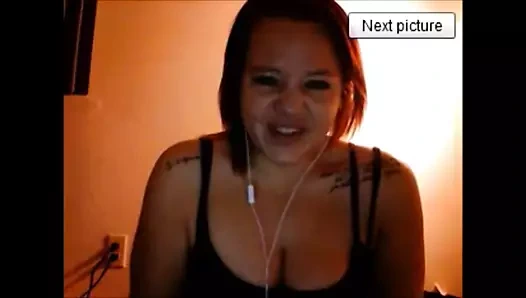 19 yaşında İngiltere