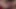 Kadın egemenliği brittany 3d animasyon - yüze oturma, elle muamele meme ucu oyunu, sansürsüz hentai'de naylon ayakla mastürbasyon boşalma