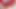 Orta yaşlı seksi kadın Brittany Andrews mastürbasyon yaparken ayaklarını gösteriyor