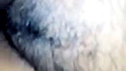 Amcığımı göster