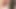 En seksi asyalı hunny bunny oral seks!