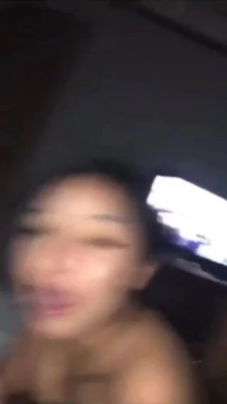 Gösterilen dışarı içinde o Asya kedi