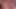 Fransız porno yıldızı liza del sierra çifte sikiliyor
