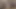 Olgun üvey baba genç güzellik jessi ile yakın arkadaş yapar