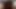 Ateşli zenci sokak fahişesi beyaz yarak spermi yiyor