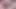 mmd r18 hakusan temizlik sakso çıplak sikiş sert dildo seks yapmak istiyor 3 boyutlu hentai ahegao evli kadın aldatıyor