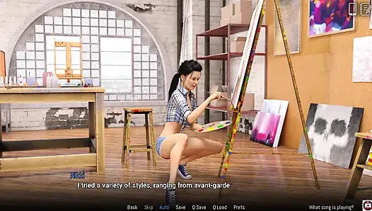 Problemler Üniversitesi - (pt 07) - dreamnow