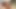Seksi bir sürtüğün götü için büyük sert bir yarak