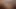 Seksi milf ile büyük memeler seviyor fetiş gear için ona yapay penis oyun
