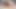 Lola Danger ıslak bir sakso ve sert anal yolculuk ile erkek arkadaşına teşekkür ediyor - teenmegaworld