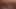 Büyük memeli azgın orta yaşlı seksi kadın sert anal seks yapmayı seviyor
