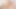 Lucky guy creampie thick ass girl after giving him oral sex
