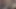 Naiomi mae hırsızlık yaparken yakalandı ve çıplak arama için alındı