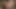 Bu kaltak beni beklerken çok ıslanmış. 4k hd tim ekibi