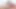Azgın orta yaşlı seksi kadın fışkırtma patlaması için amını parmaklıyor