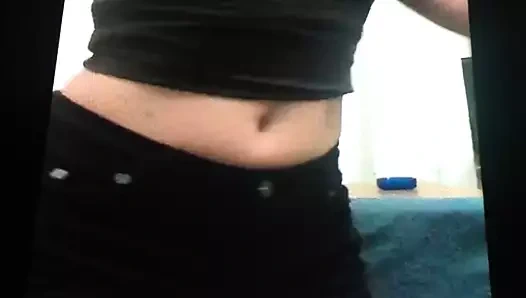 Any(Escorta si webmodel)