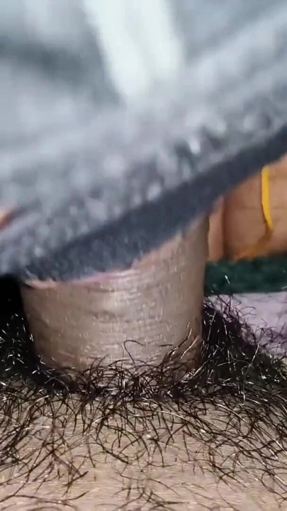 Hintli teyze Su kayınbiraderi'nin elinden çıktı, seksi video, seksi video, seks videosu., Hintçe seks videosu, romantik seks | Klip 3