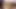 I HAD SEX WITH MY HOT SEXY GIRLFRIEND VISHALI FOR THE FIRST TIME IN A HOTEL ROOM.
