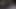 Deepthroat Blowjob. Kristi #13