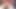 Büyük kıçını gösterdikten sonra busty trans güzellik asılarak kapalı