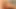 Creampie ile damlayan boşalmak için zafira itibaren tüm iç