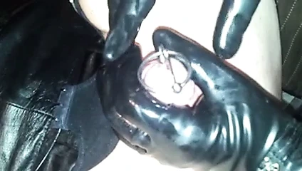 Cumartesi oyun 5