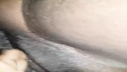 Benim için o psu5 ile oynuyor