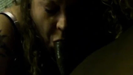 Tonsil jokey biniyor şimdi boi boşalma