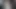 Hd beyaz elbise dominatrix 31 talimatı