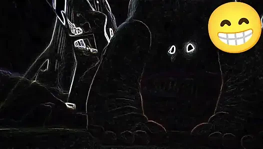 Domaltmalı seks ev göğüsleri büyük götlü büyük yerel seks erkek arkadaş kız arkadaş seks sabah seksi