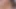 Puffypeach busty bebek yapay penis zevkler klitoris