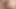 kinky reiko içinde bir öğrenci üniforma bulur onu KEDİ parmaklı