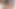 yeşil ayak ile pov ayak tease